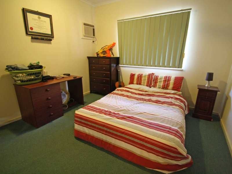 Unit 2/5 Whimbrel Street, Djugun WA 6725