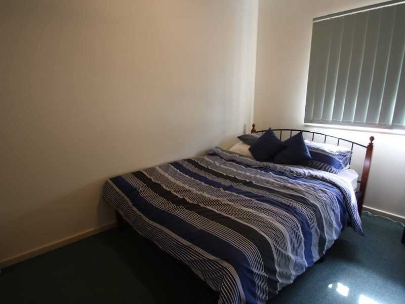 Unit 2/5 Whimbrel Street, Djugun WA 6725