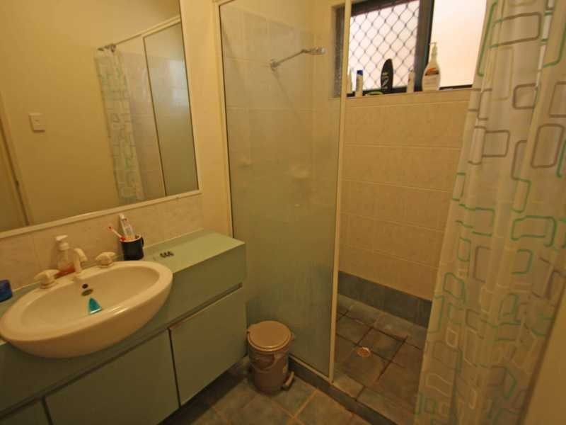 Unit 2/5 Whimbrel Street, Djugun WA 6725