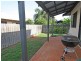 Unit 2/5 Whimbrel Street, Djugun WA 6725