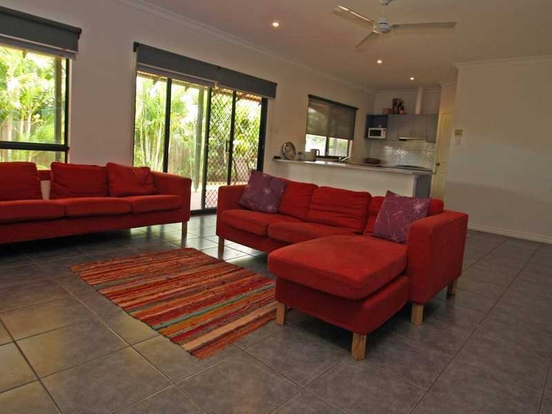 9 Flying Fox, Djugun WA 6725