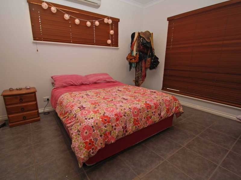 9 Flying Fox, Djugun WA 6725