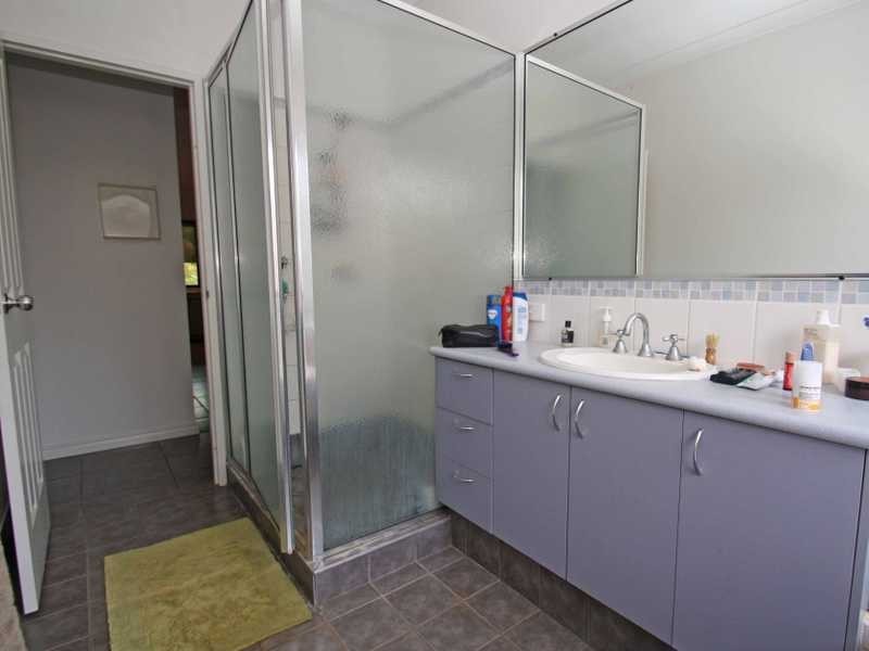 9 Flying Fox, Djugun WA 6725