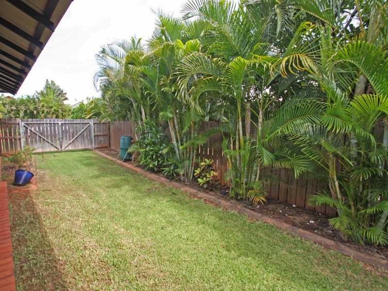 9 Flying Fox, Djugun WA 6725