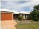 55 Durack Crescent, Broome WA 6725