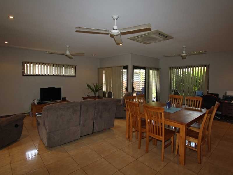 55 Durack Crescent, Broome WA 6725