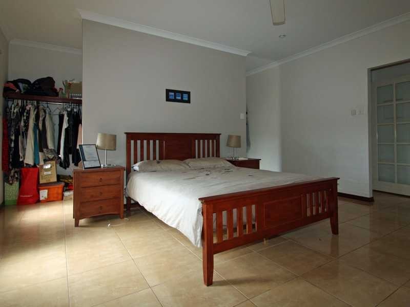 55 Durack Crescent, Broome WA 6725