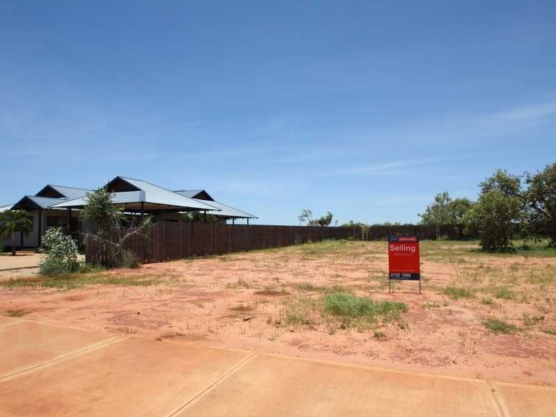 113 Jigal Drive, Djugun WA 6725