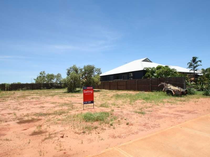 113 Jigal Drive, Djugun WA 6725