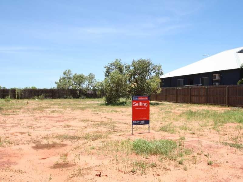 113 Jigal Drive, Djugun WA 6725