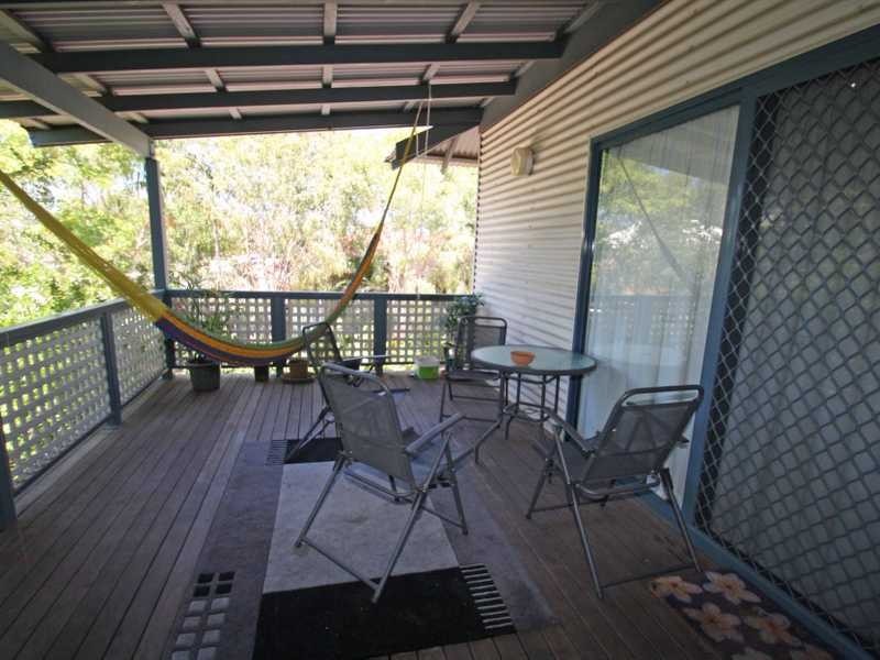 Unit 18/10 Bagot Street, Djugun WA 6725