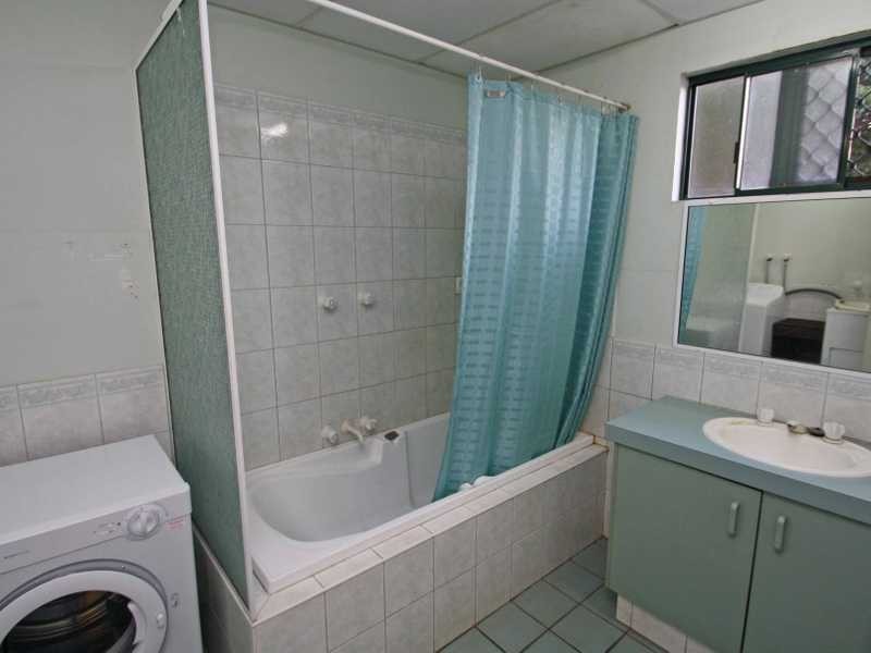 Unit 5/29 Hay Road, Cable Beach WA 6726