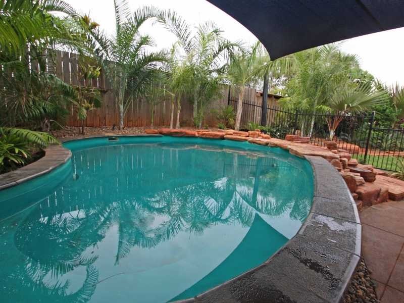 38 Spoonbill Avenue, Djugun WA 6725