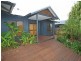 38 Spoonbill Avenue, Djugun WA 6725