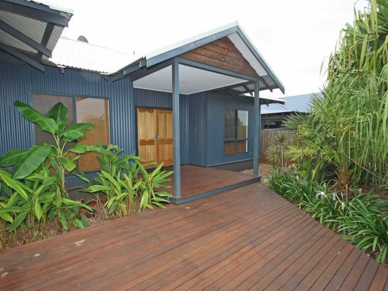 38 Spoonbill Avenue, Djugun WA 6725