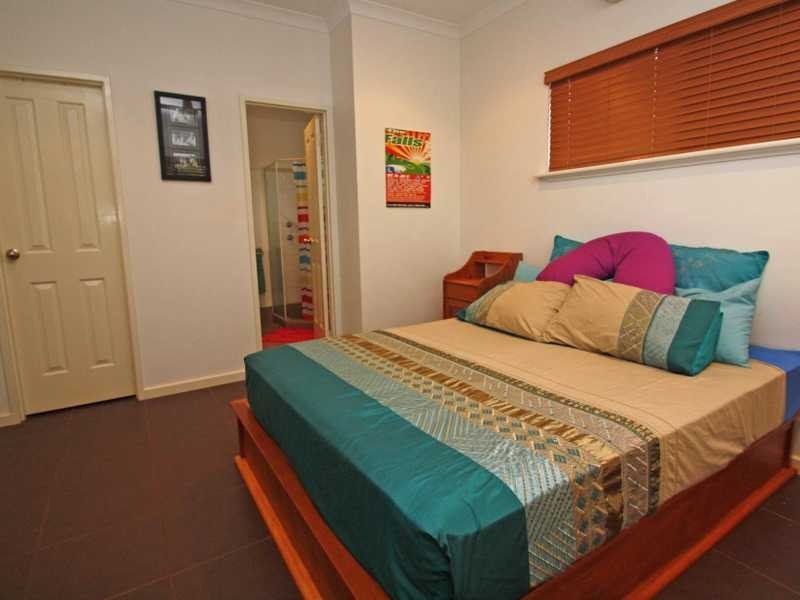 38 Spoonbill Avenue, Djugun WA 6725