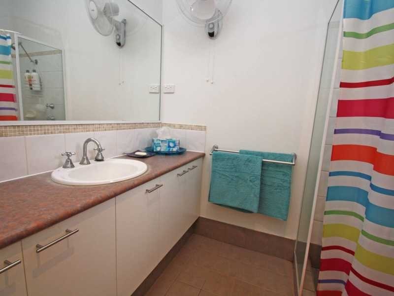 38 Spoonbill Avenue, Djugun WA 6725