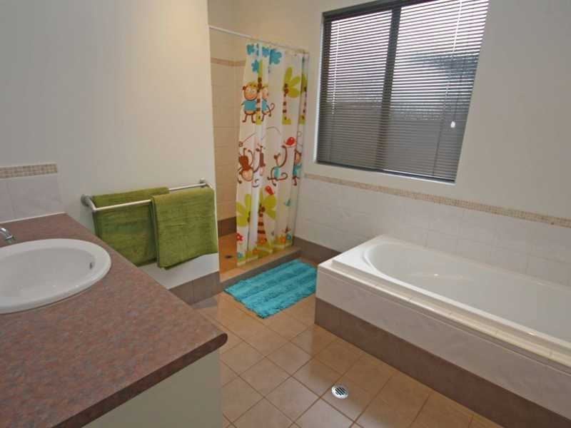 38 Spoonbill Avenue, Djugun WA 6725