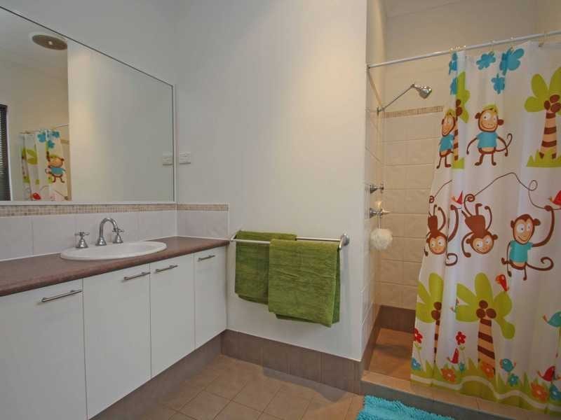 38 Spoonbill Avenue, Djugun WA 6725