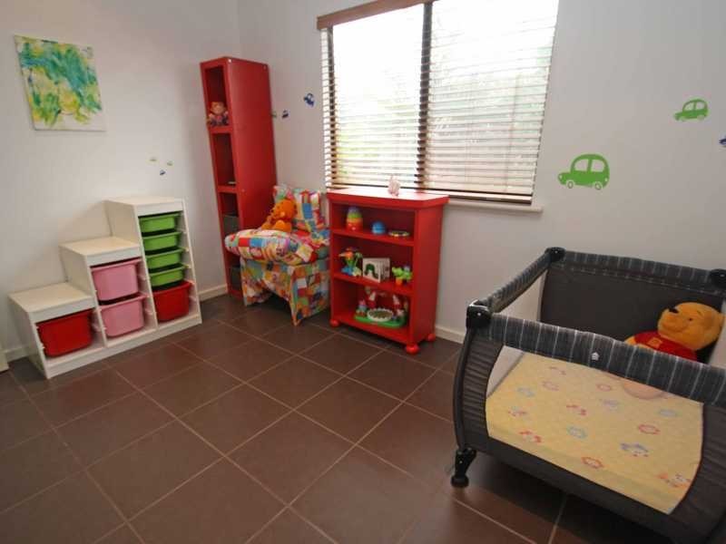 38 Spoonbill Avenue, Djugun WA 6725