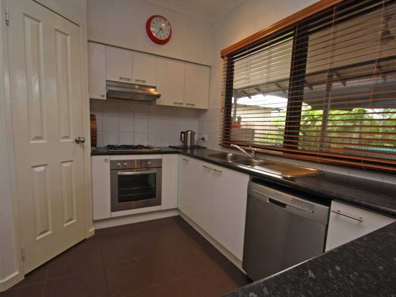 38 Spoonbill Avenue, Djugun WA 6725