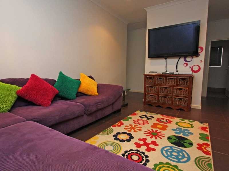 38 Spoonbill Avenue, Djugun WA 6725