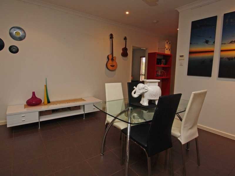 38 Spoonbill Avenue, Djugun WA 6725