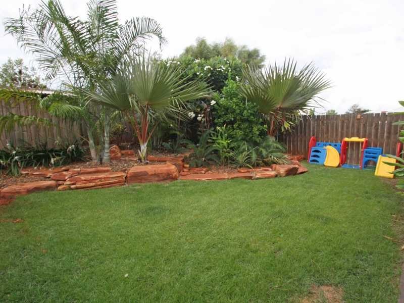 38 Spoonbill Avenue, Djugun WA 6725