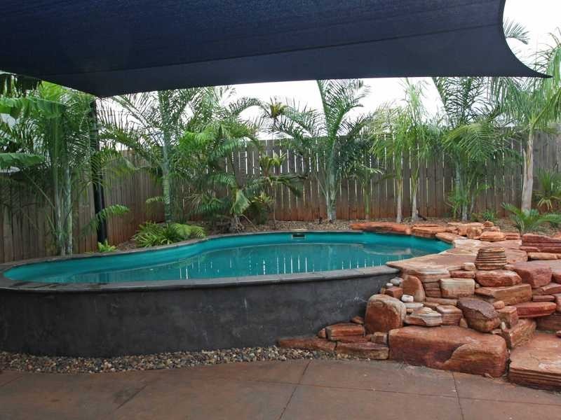 38 Spoonbill Avenue, Djugun WA 6725