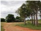2 Broome Road, Roebuck WA 6725