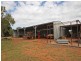 2 Broome Road, Roebuck WA 6725