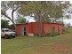 2 Broome Road, Roebuck WA 6725