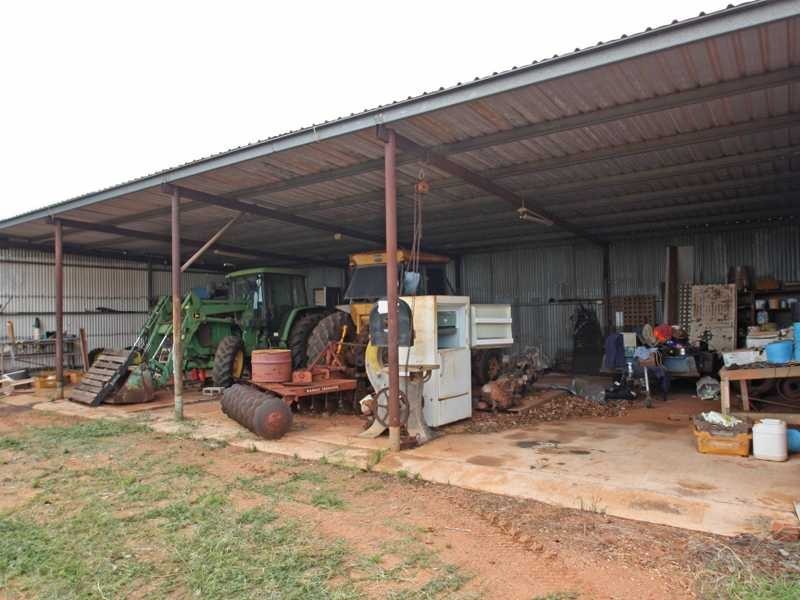 2 Broome Road, Roebuck WA 6725