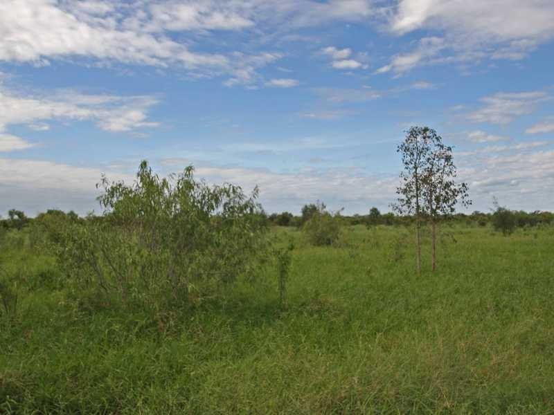 2 Broome Road, Roebuck WA 6725