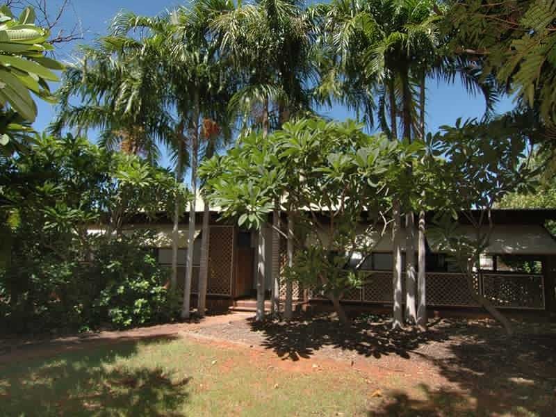 9 Stainton Place, Cable Beach WA 6726