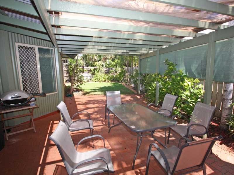 34A Glenister Loop, Cable Beach WA 6726