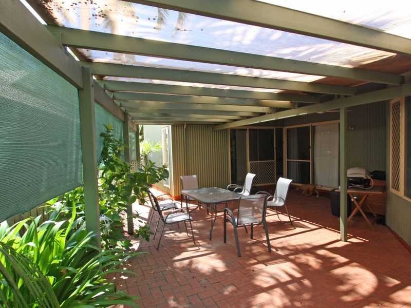 34A Glenister Loop, Cable Beach WA 6726