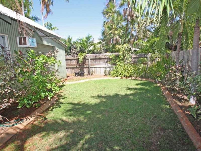 34A Glenister Loop, Cable Beach WA 6726