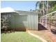 34A Glenister Loop, Cable Beach WA 6726