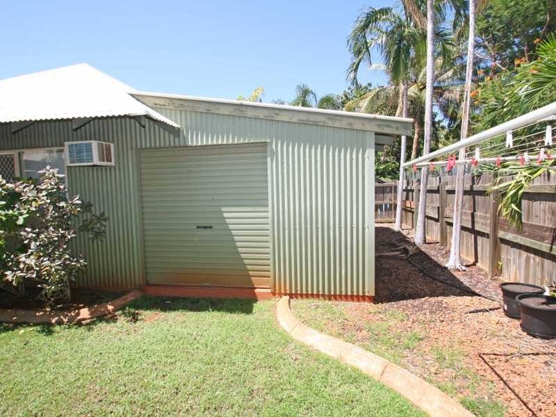 34A Glenister Loop, Cable Beach WA 6726
