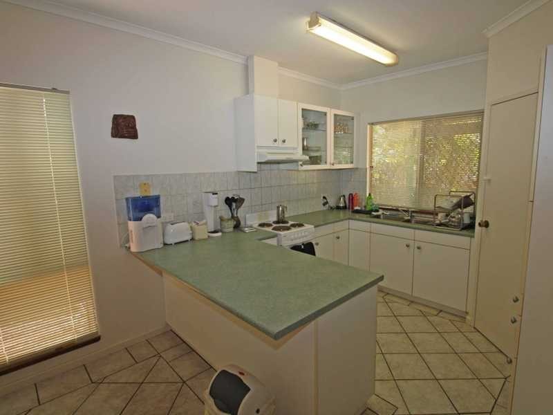 34A Glenister Loop, Cable Beach WA 6726