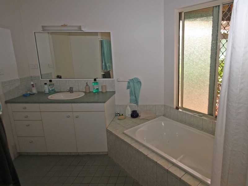 34A Glenister Loop, Cable Beach WA 6726