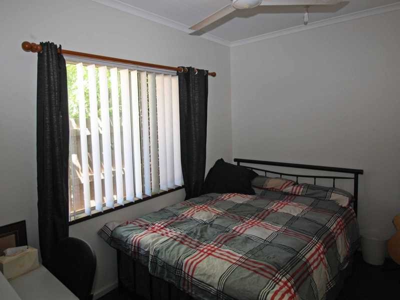 34A Glenister Loop, Cable Beach WA 6726