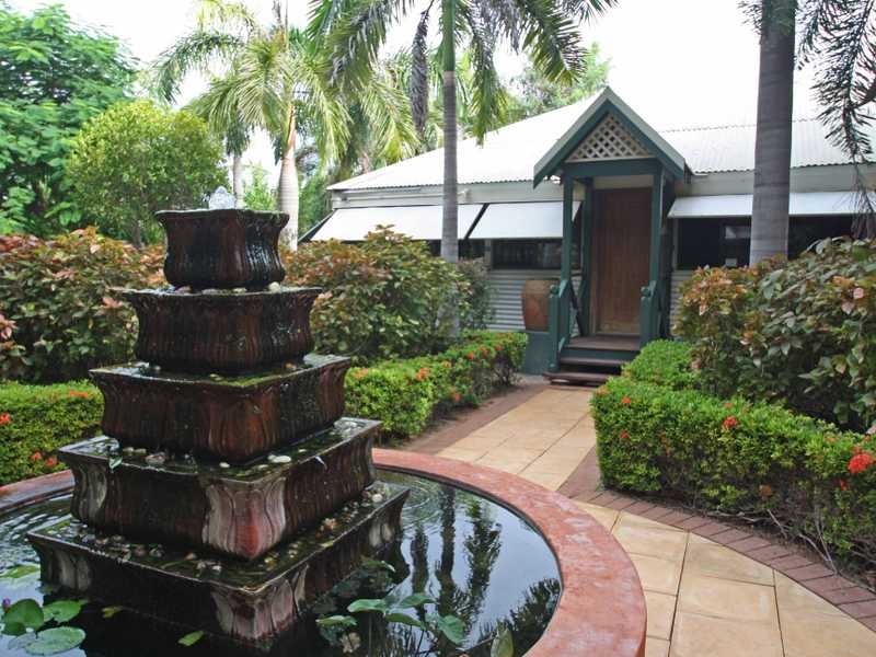 38 Walcott Street, Broome WA 6725