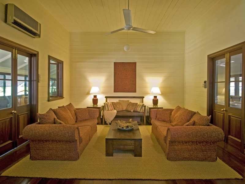 38 Walcott Street, Broome WA 6725