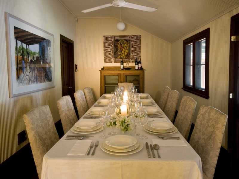 38 Walcott Street, Broome WA 6725