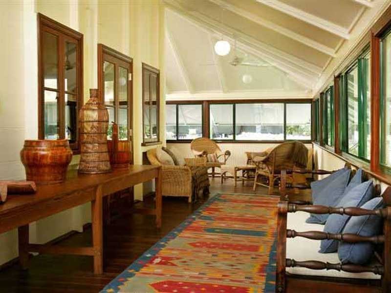 38 Walcott Street, Broome WA 6725