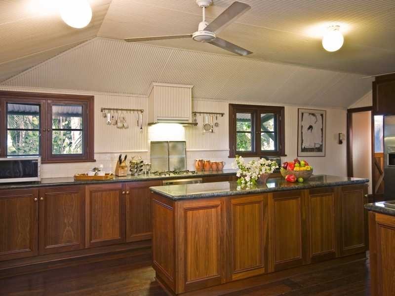 38 Walcott Street, Broome WA 6725