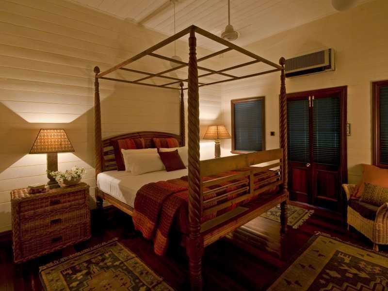 38 Walcott Street, Broome WA 6725