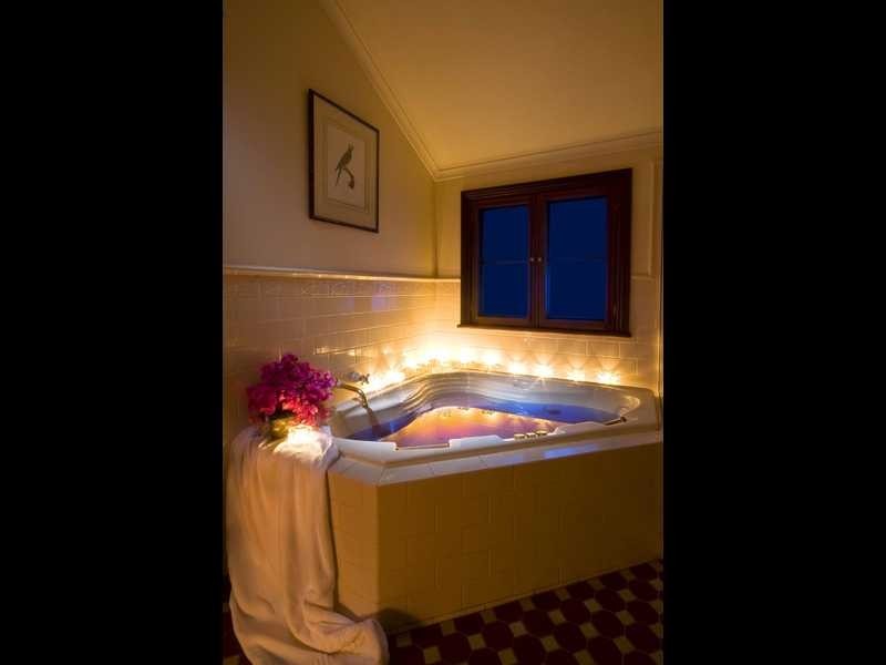 38 Walcott Street, Broome WA 6725